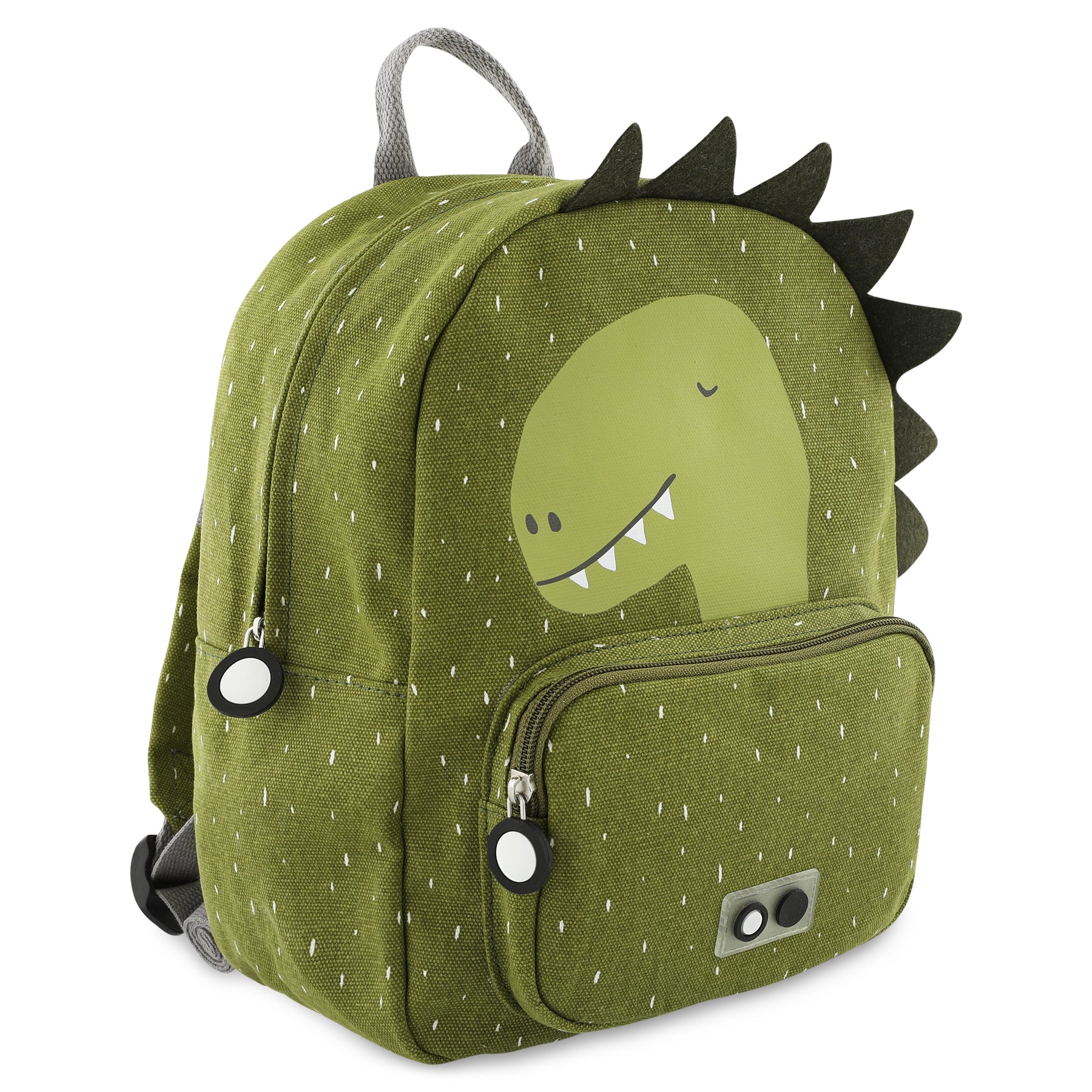 Mochila Mr. Dino Trixie