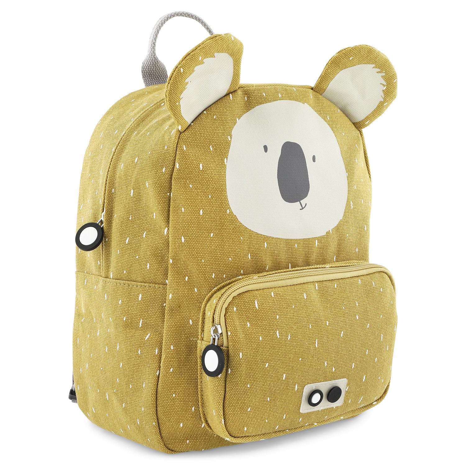 Mochila Mr. Koala Trixie