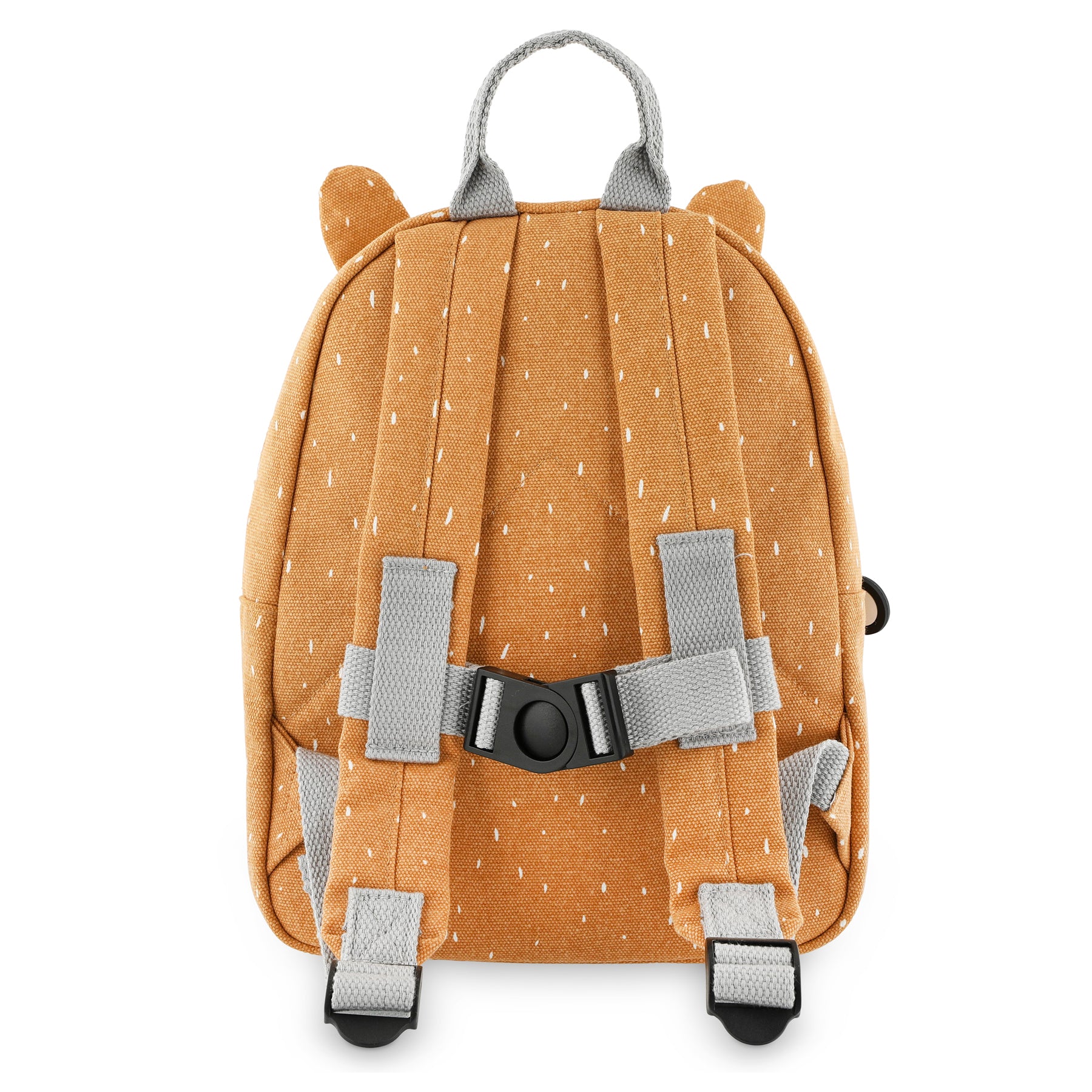 Mochila Mr. Fox Trixie