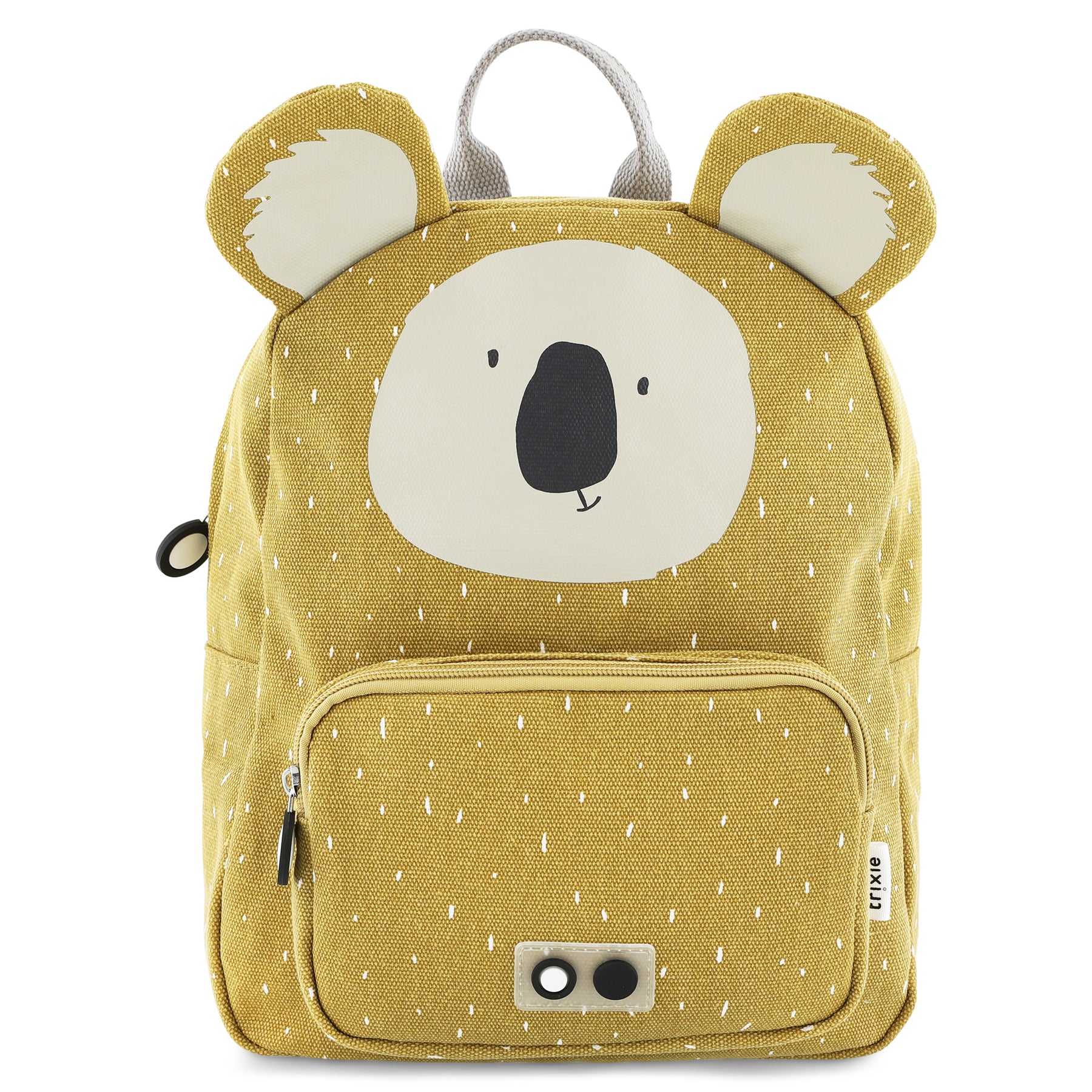 Mochila Mr. Koala Trixie