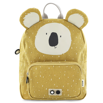 Mochila Mr. Koala Trixie