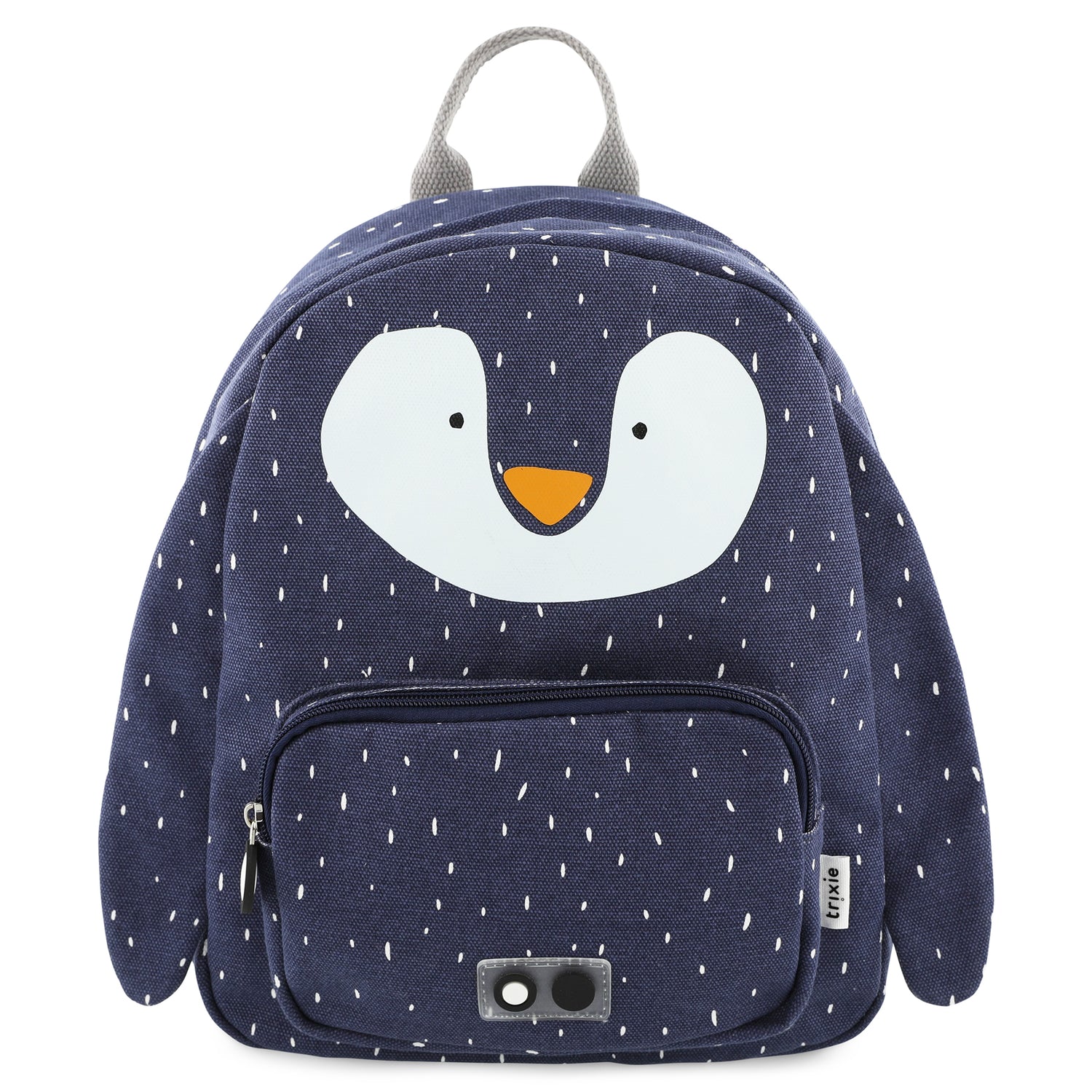 Mochila Mr. Penguin Trixie