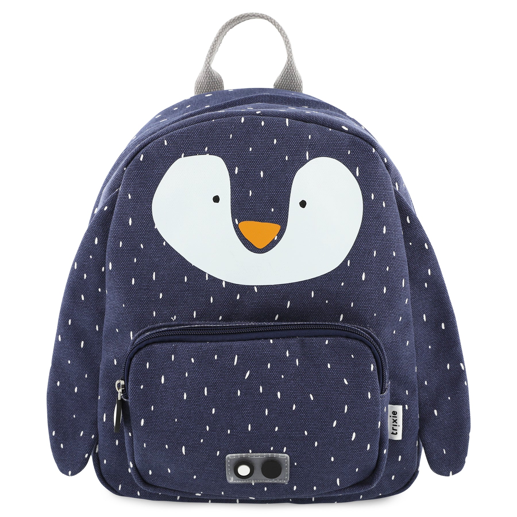 Mochila Mr. Penguin Trixie