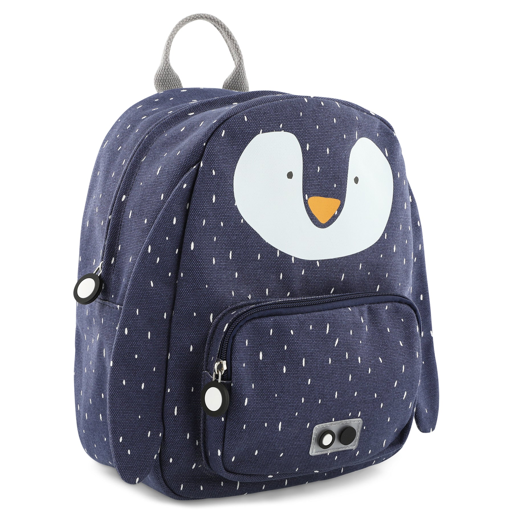 Mochila Mr. Penguin Trixie